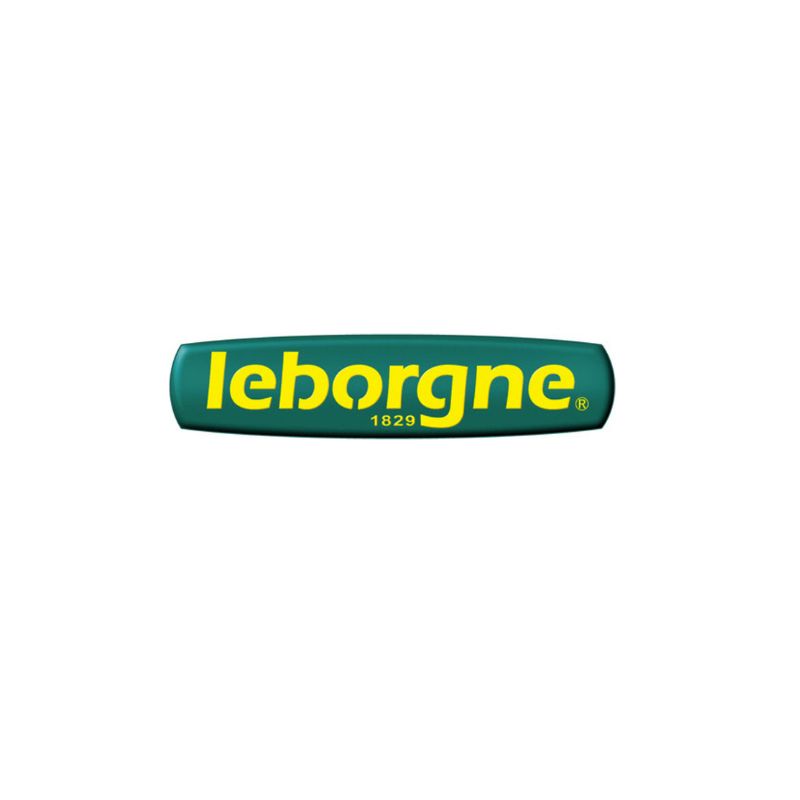 beche a rebord 28 cm nova -po - 305283 - Leborgne
