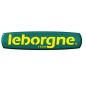 beche a rebord 28 cm nova -po - 305283 - Leborgne