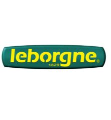 coin a bois bout plat - 229300 - Leborgne