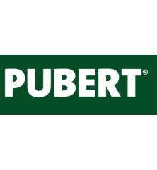 courroie 1300716 a27 s84 - 0306030013 - Pubert