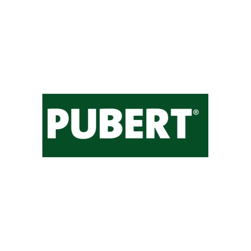 courroie 1300716 a27 s84 - 0306030013 - Pubert