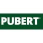 courroie 1300716 a27 s84 - 0306030013 - Pubert