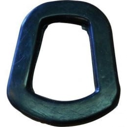 Replacement gasket for hydrocarbon jerrycan - JARDIN AFFAIRES - Jerrican - Jardinaffaires 