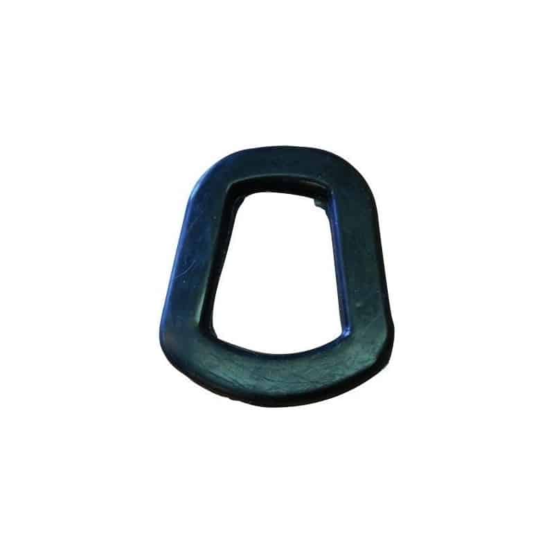 Jerrycan hydrocarbon replacement seal