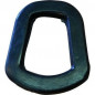 Jerrycan hydrocarbon replacement seal
