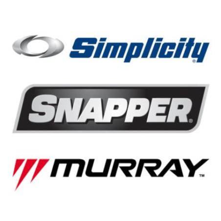 ressort - 1735967YP - Simplicity