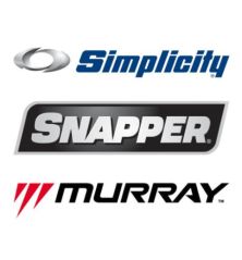 ressort deflecteur 19 - 701223 - Simplicity