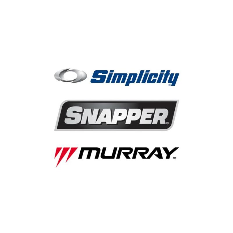 ressort deflecteur 19 - 701223 - Simplicity