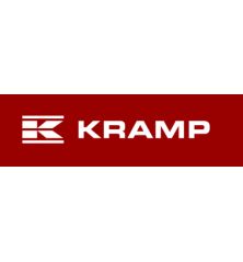 filtre à air p/lombardin 2175- - FGP454854 - Kramp
