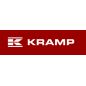 filtre à air p/lombardin 2175- - FGP454854 - Kramp