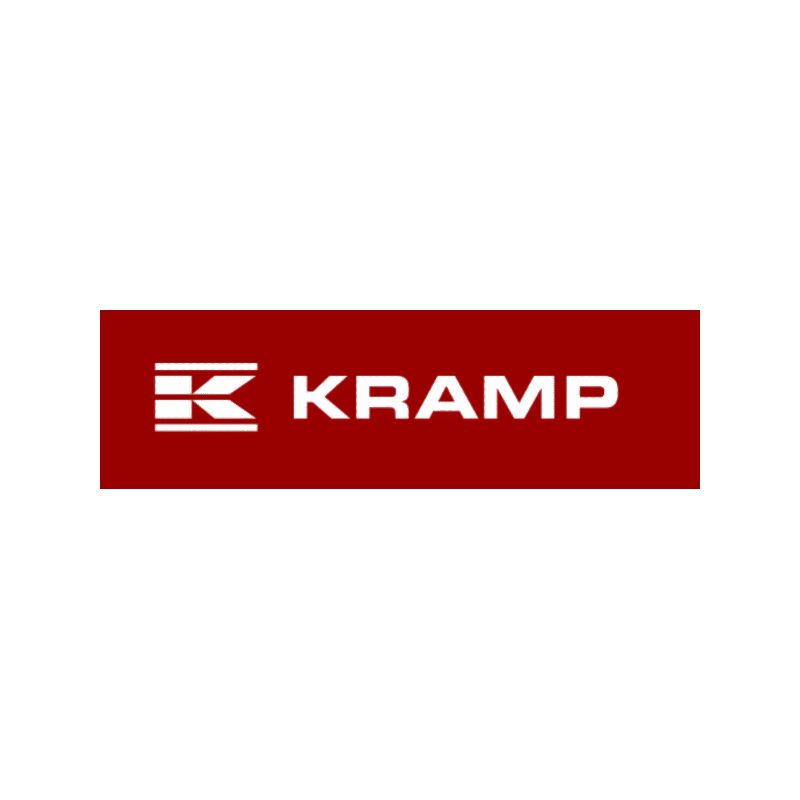 panneau 9 km/h - ET32074 - Kramp