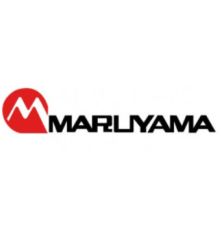 ensemble joint carburateur - 400634 - Maruyama