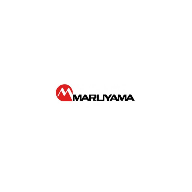 ressort lanceur ht230dlsr cf28 - 280795 - Maruyama