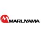 ressort lanceur ht230dlsr cf28 - 280795 - Maruyama