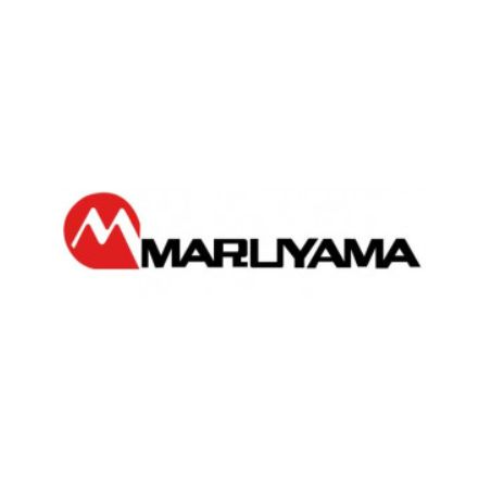 roulement 608z - 580768 - Maruyama