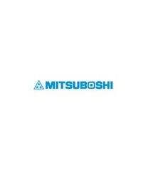 courroie aa71 mitsu - AA71 - Mitsuboshi