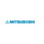 courroie aa68 mitsu - AA68 - Mitsuboshi