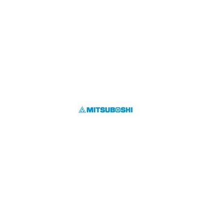 courroie bb100 mitsu - BB100 - Mitsuboshi