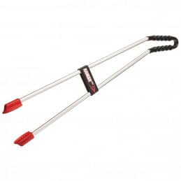 Ranger Max Helping Hand 88cm waste grabber - HELPING HAND - Waste grabber - Garden Business 