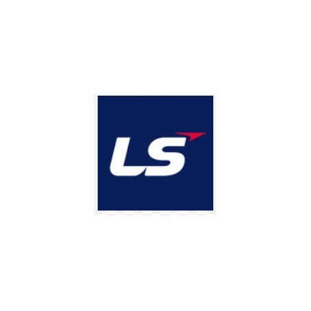 joint spi - 40031399 - LS Tractor