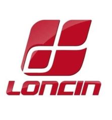 filtre a air complet - 1800208710001 - Loncin