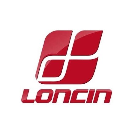filtre a air complet - 1800208710001 - Loncin