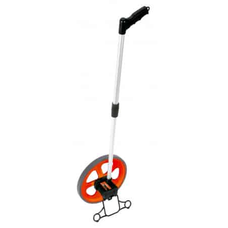 Odomètre 250 mm BAHCO - BAHCO - Mesure - Jardin Affaires 