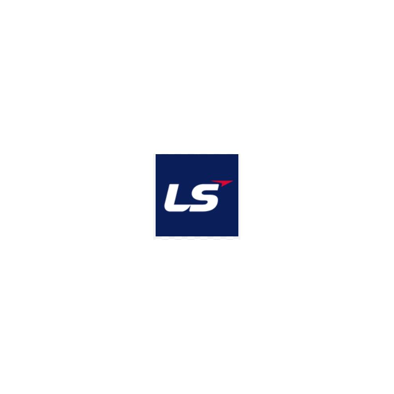 joint de culasse plus70 - 40199029 - LS Tractor