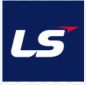 groupe hst (com) - 40254231 - LS Tractor