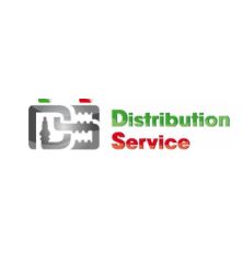 courroie xpz800 xpz 800 - 0908X800 - Be Parts