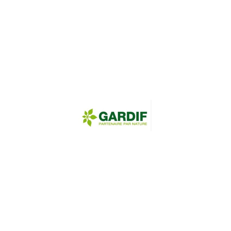 filtre a essence - GC305118034 - Gardif