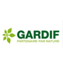 contacteur - S1332E4 - Gardif