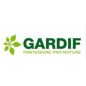 support de lame d25.4x77 avec poulie - JL50Z04031 - Gardif