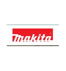 courroie - 965300470 - Makita