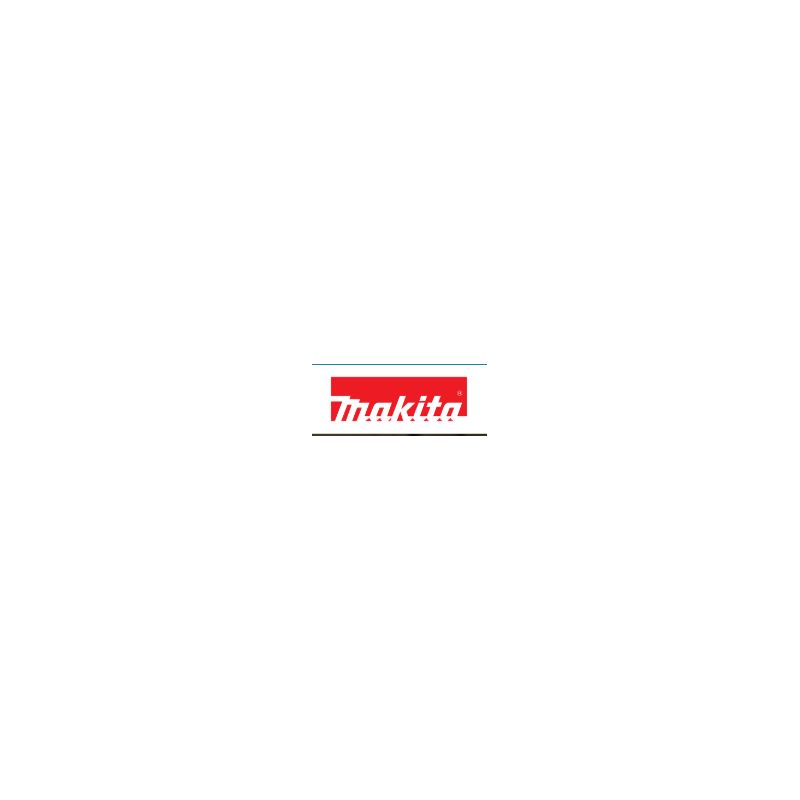 courroie - 965300470 - Makita