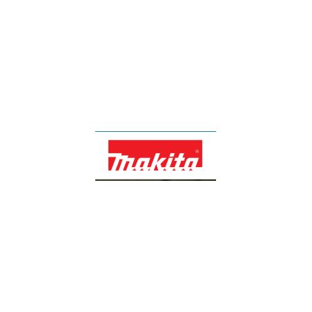 courroie - 965300470 - Makita