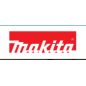courroie - 965300470 - Makita