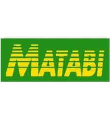 tuyau ltc 6m - 83045805 - Matabi