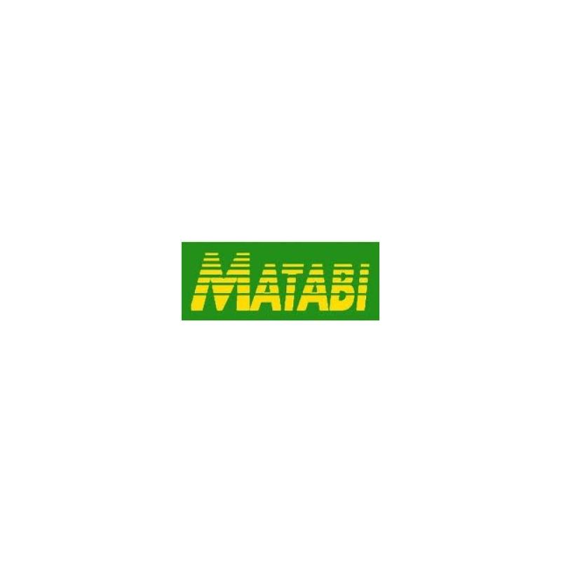 tuyau ltc 6m - 83045805 - Matabi
