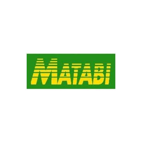 tuyau ltc 6m - 83045805 - Matabi