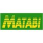tuyau ltc 6m - 83045805 - Matabi
