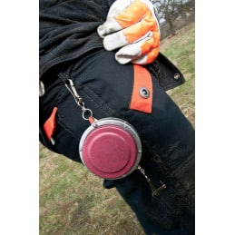 Mètre ruban forestier 15m OREGON - OREGON - Outillage forestier - Jardin Affaires