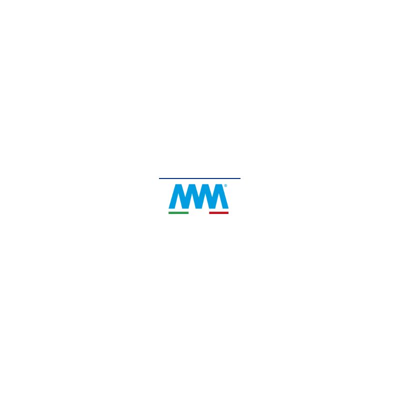 joint - 880831 - MM Sprayers