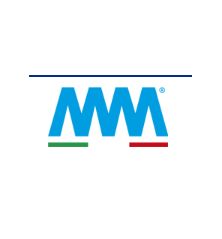 joint - M600001314 - MM Sprayers