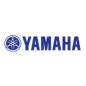 carburateur ma190v ex 7jde430130 , 7jde4 - 7JDE430131 - Yamaha