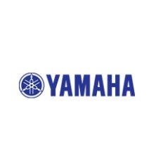 filtre a huile - 5DM1344000 - Yamaha