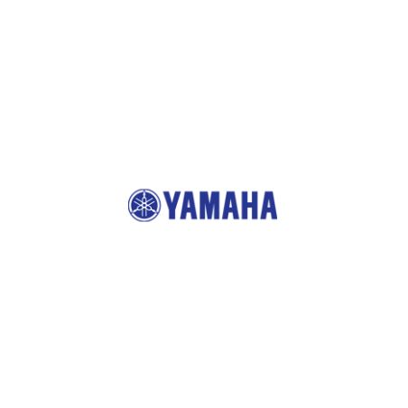 filtre a huile - 5DM1344000 - Yamaha
