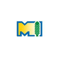 joint - 32171000 - Muratori