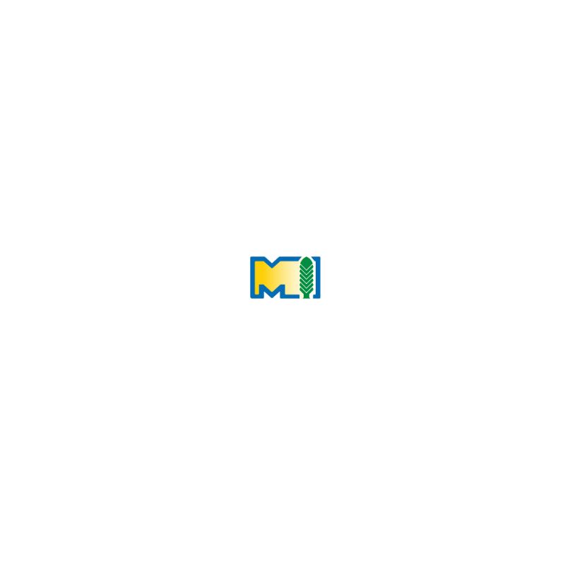 vis 10x50 - 60042600 - Muratori