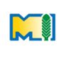 joint torique - 66011100 - Muratori